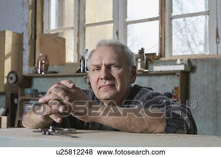 small business 2 View Large Photo Image Stock Photo - small business 2. Fotosearch