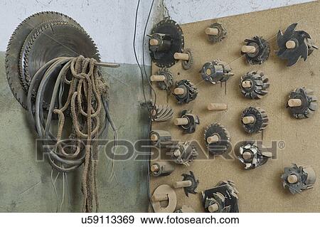 Stock Photo - small business 2. Fotosearch