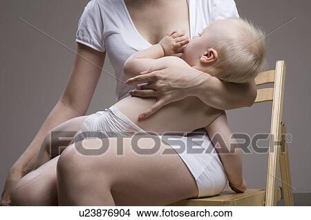 Small family View Large Photo Image Picture - Small family. Fotosearch