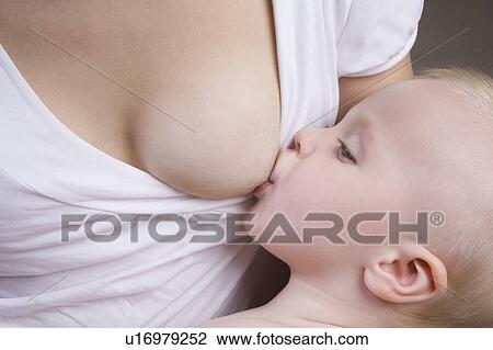 Stock Image - Small family. Fotosearch
