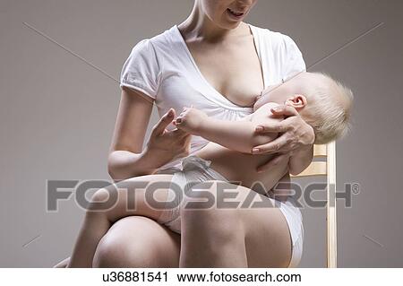 Small family View Large Photo Image Stock Image - Small family. Fotosearch