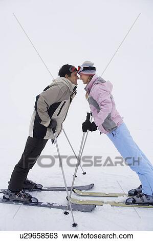Snow Lifestyle and concepts View Large Photo Image Stock Image - Snow Lifestyle and concepts. Fotosearch