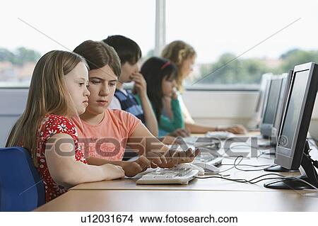 Special needs View Large Photo Image Picture - Special needs. Fotosearch