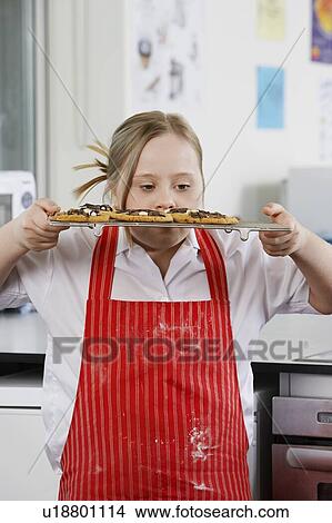 Picture - Special needs. Fotosearch