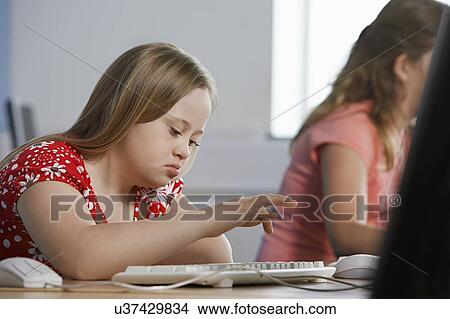 Special needs View Large Photo Image Picture - Special needs. Fotosearch