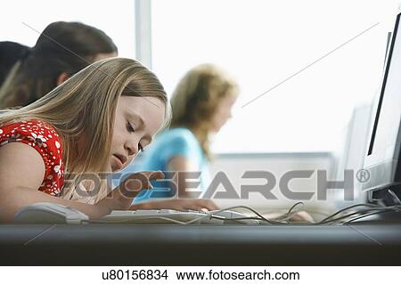 Special needs View Large Photo Image Picture - Special needs. Fotosearch