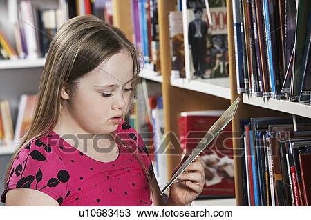 Special needs View Large Photo Image Stock Image - Special needs. Fotosearch