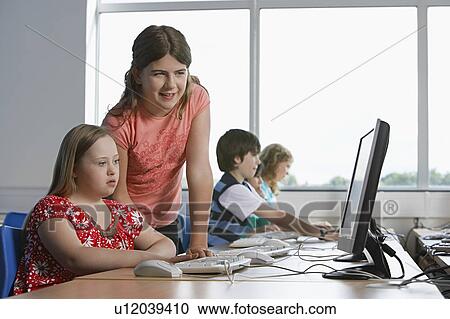 Special needs View Large Photo Image Stock Image - Special needs. Fotosearch