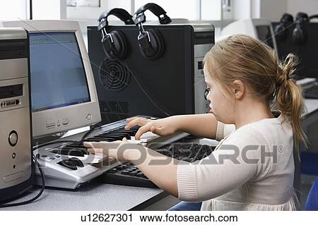 Special needs View Large Photo Image Stock Image - Special needs. Fotosearch