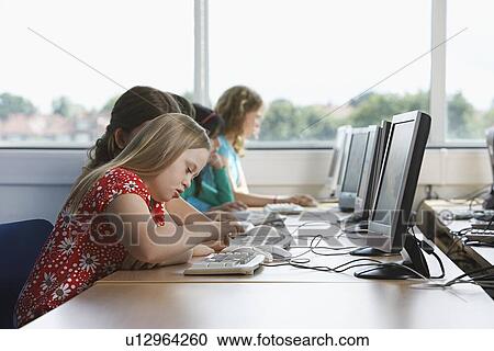 Special needs View Large Photo Image Stock Image - Special needs. Fotosearch