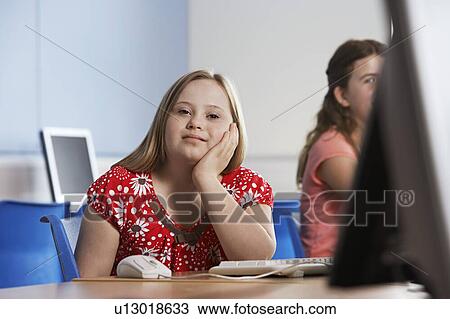 Special needs View Large Photo Image Stock Image - Special needs. Fotosearch