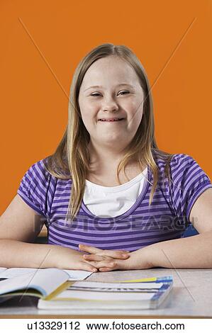 Special needs View Large Photo Image Stock Image - Special needs. Fotosearch