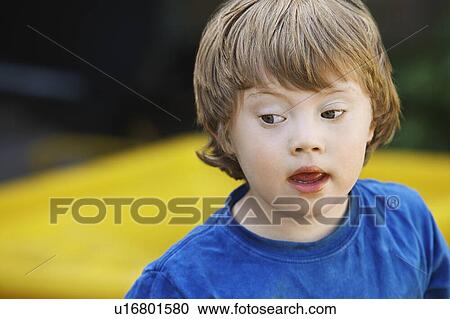 Special needs View Large Photo Image Stock Image - Special needs. Fotosearch