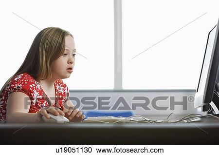 Special needs View Large Photo Image Stock Image - Special needs. Fotosearch