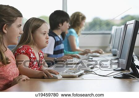 Special needs View Large Photo Image Stock Image - Special needs. Fotosearch