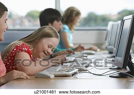 Stock Image - Special needs. Fotosearch