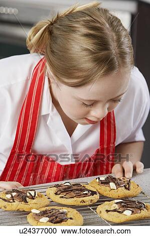 Stock Image - Special needs. Fotosearch