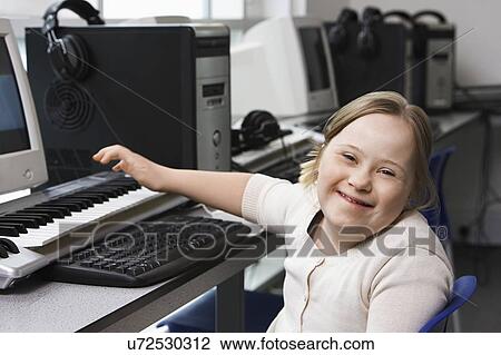 Special needs View Large Photo Image Stock Image - Special needs. Fotosearch