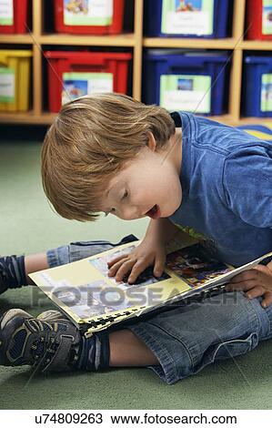 Stock Image - Special needs. Fotosearch