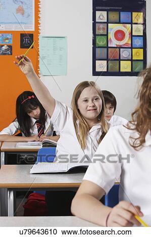 Special needs View Large Photo Image Stock Image - Special needs. Fotosearch