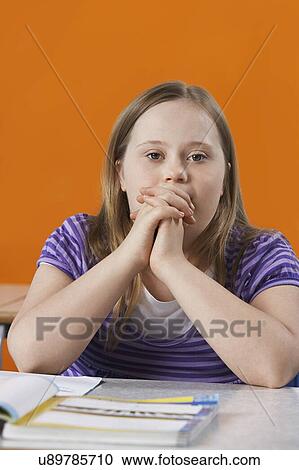 Stock Image - Special needs. Fotosearch