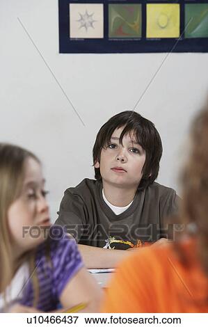 Special needs View Large Photo Image Stock Photo - Special needs. Fotosearch