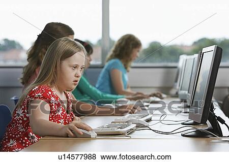 Special needs View Large Photo Image Stock Photo - Special needs. Fotosearch