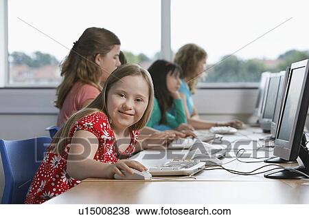 Special needs View Large Photo Image Stock Photo - Special needs. Fotosearch