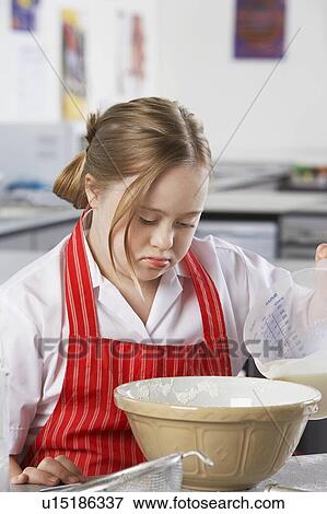 Special needs View Large Photo Image Stock Photo - Special needs. Fotosearch
