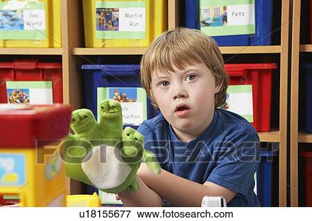 Special needs View Large Photo Image Stock Photo - Special needs. Fotosearch