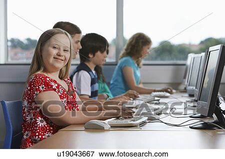 Special needs View Large Photo Image Stock Photo - Special needs. Fotosearch