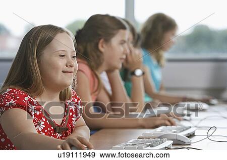 Special needs View Large Photo Image Stock Photo - Special needs. Fotosearch