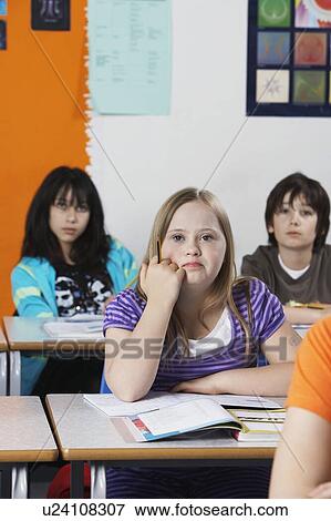 Special needs View Large Photo Image Stock Photo - Special needs. Fotosearch