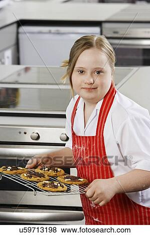 Stock Photo - Special needs. Fotosearch