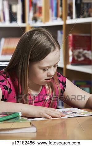 Special needs View Large Photo Image Stock Photograph - Special needs. Fotosearch