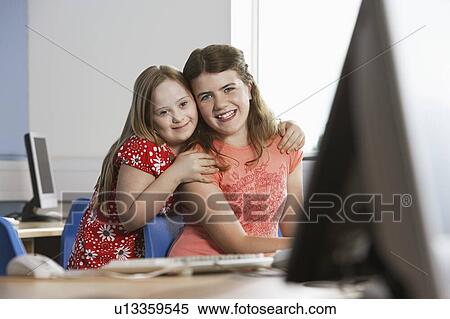 Special needs View Large Photo Image Stock Photography - Special needs. Fotosearch