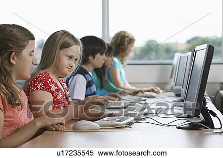 Special needs View Large Photo Image Stock Photography - Special needs. Fotosearch