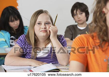 Special needs View Large Photo Image Stock Photography - Special needs. Fotosearch