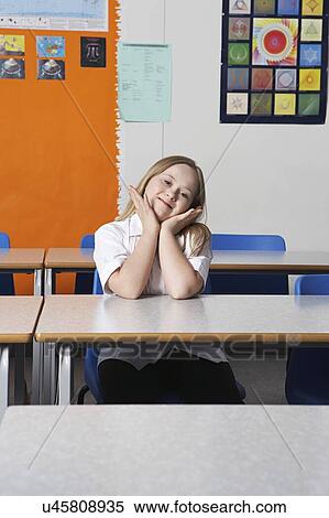 Stock Photography - Special needs. Fotosearch