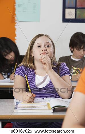 Stock Photography - Special needs. Fotosearch