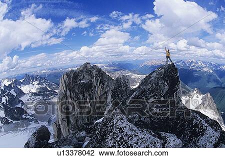 Sport Action View Large Photo Image Stock Image - Sport Action. Fotosearch