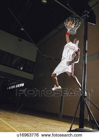 SPORTS PORTRAITS 2 View Large Photo Image Stock Photograph - SPORTS PORTRAITS 2. Fotosearch