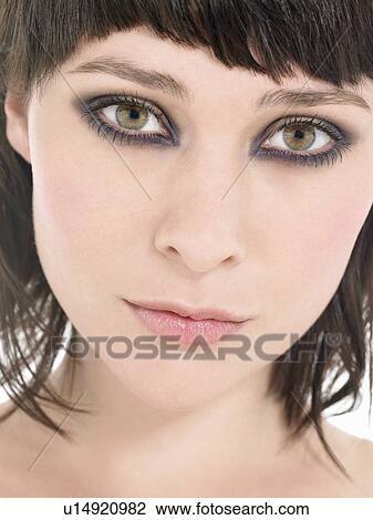 Studio Beauty View Large Photo Image Stock Image - Studio Beauty. Fotosearch