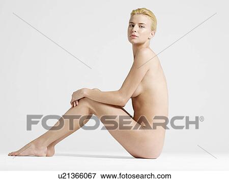 Studio Beauty View Large Photo Image Stock Photo - Studio Beauty. Fotosearch