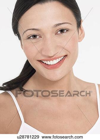 Studio Beauty View Large Photo Image Stock Photo - Studio Beauty. Fotosearch