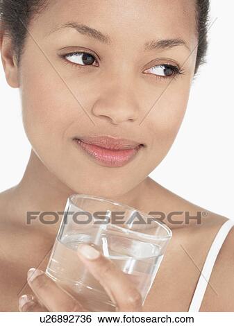 Studio Beauty View Large Photo Image Stock Photograph - Studio Beauty. Fotosearch