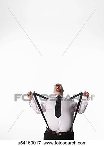 Stock Photo - Studio concepts 1. Fotosearch