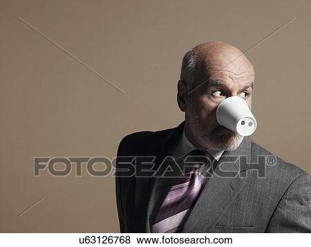 Stock Photo - Studio concepts 1. Fotosearch
