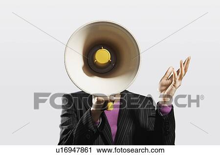 Studio Concepts 2 View Large Photo Image Stock Image - Studio Concepts 2. Fotosearch