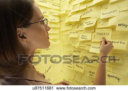Stock Image - Studio Concepts 2. Fotosearch